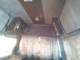    Toyota Hiace 1994 , 400000 , 