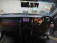  Nissan Teana 2003 , 380000 , 