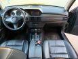 SUV   Mercedes-Benz GLK-Class 2008 , 800000 , 