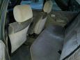  Opel Ascona 1986 , 50000 , 