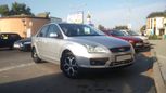  Ford Focus 2006 , 300000 , 