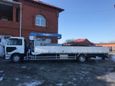  () Nissan Diesel Condor 2011 , 4350000 , 