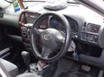  Toyota Probox 2005 , 315000 , 