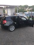  BMW 1-Series 2010 , 444777 , 