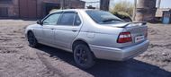  Nissan Bluebird 1999 , 265000 , 