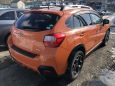 SUV   Subaru XV 2012 , 940000 , 