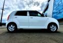  Suzuki Alto 2009 , 160000 , 