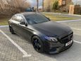  Mercedes-Benz E-Class 2018 , 3800000 , 