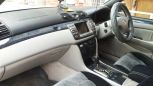  Toyota Brevis 2002 , 373819 , 