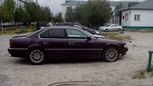  BMW 7-Series 1994 , 160000 , 