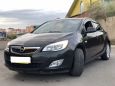  Opel Astra 2011 , 375000 , 