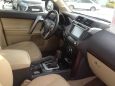 SUV   Toyota Land Cruiser Prado 2014 , 2700000 , 