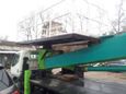  Mitsubishi Fuso Canter 1999 , 3850000 , 