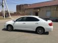  Toyota Premio 2006 , 495000 , 