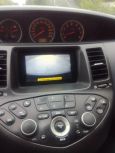  Nissan Primera 2003 , 275000 , 