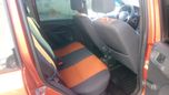  Fiat Panda 2007 , 265000 , 