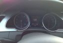  Audi A5 2010 , 899000 , 