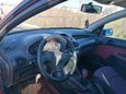  Peugeot 206 2001 , 190000 , 