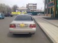  Toyota Camry 1997 , 180000 , 