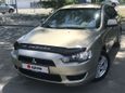  Mitsubishi Lancer 2010 , 640000 , 