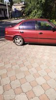  Honda Civic 1998 , 340000 , 