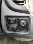  Nissan Almera 2004 , 230000 , 