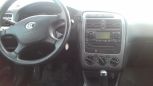  Toyota Avensis 2001 , 240000 , 