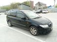    Ford Ixion 1999 , 195000 , 