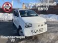  Suzuki Alto 2018 , 350000 , 