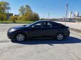  Mazda Mazda6 2011 , 569000 , 