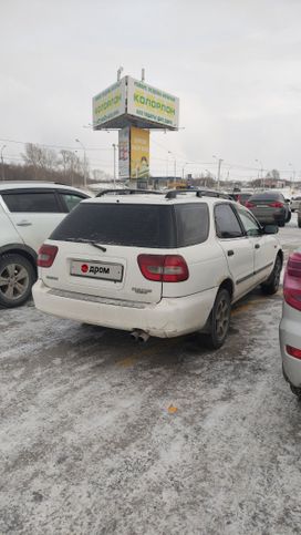  Suzuki Cultus 2000 , 250000 , 