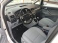    Ford C-MAX 2007 , 355000 , 