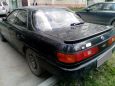  Toyota Carina ED 1992 , 42000 , 