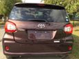  Toyota Passo 2016 , 650000 , 