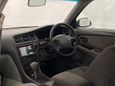  Toyota Cresta 1997 , 420000 , 