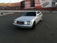  Mercedes-Benz S-Class 1995 , 450000 , 