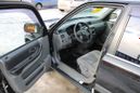 SUV   Honda CR-V 1998 , 277000 , 