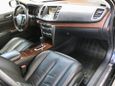  Nissan Teana 2008 , 730000 , 