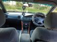  Honda Inspire 2001 , 285000 , 