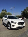 SUV   Mazda CX-5 2013 , 1049999 , 