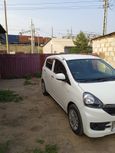  Daihatsu Mira e:S 2017 , 440000 , 