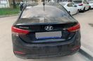  Hyundai Solaris 2019 , 590000 , --