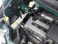    Nissan Serena 2001 , 265000 , 