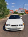  Toyota Chaser 1999 , 350000 , 