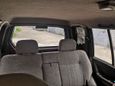 SUV   Suzuki Escudo 1991 , 230000 , 