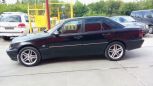  Mercedes-Benz C-Class 1999 , 190000 , 