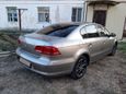  Volkswagen Passat 2012 , 630000 , -