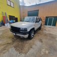 SUV   Chevrolet Tahoe 2004 , 750000 , 