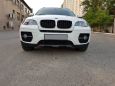 SUV   BMW X6 2010 , 1650000 , 