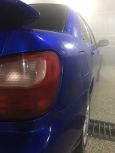  Subaru Impreza 2006 , 350000 , 